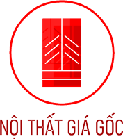 Đồng Hồ Cây Gỗ